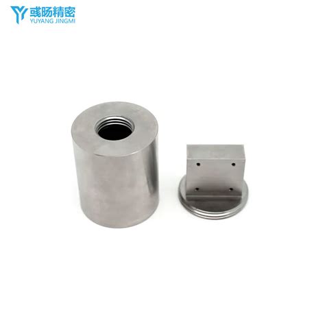 cnc aluminum lather parts|cnc aluminum parts catalog.